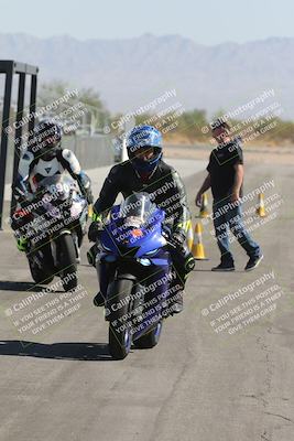 media/Sep-14-2025-2WTD (Sun) [[49ad454cd4]]/1-Around the Pits/
